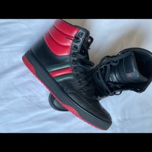 Men’s Gucci Sneakers